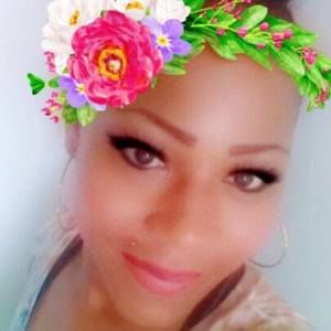 Meet your Posher, Jadawn