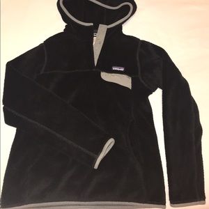Patagonia pullover