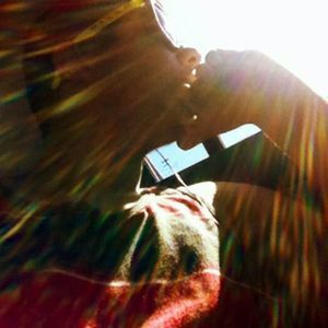 Meet your Posher, Edwin