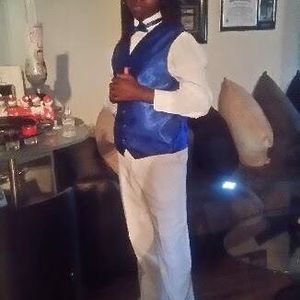 Meet your Posher, Durance