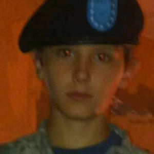 Meet your Posher, Cash