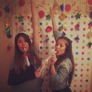 Meet your Posher, Unique