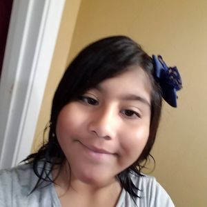 Meet your Posher, Mimi