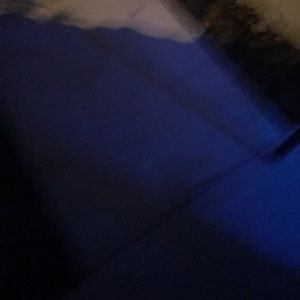 Meet your Posher, Israel