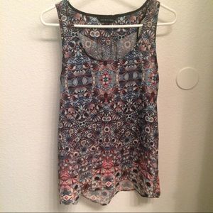 Rock & Republic Tank Top