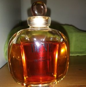 Dune Parfum