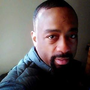 Meet your Posher, Steffon