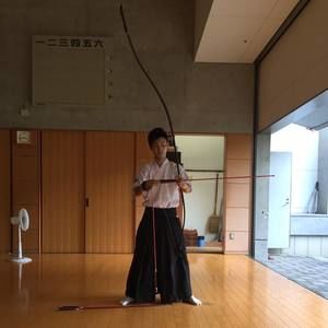 Meet your Posher, Makoto