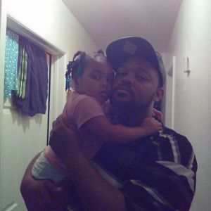 Meet your Posher, Cee