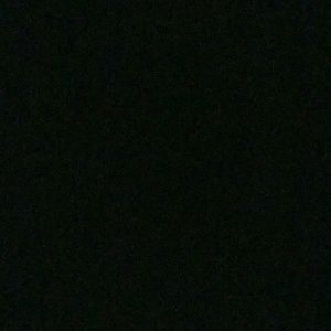 Meet your Posher, Colin