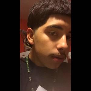 Meet your Posher, Tony