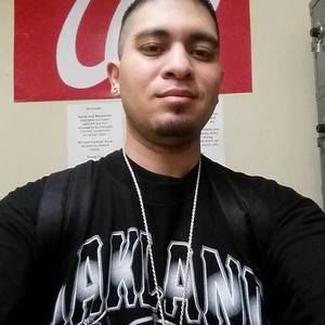 Meet your Posher, Joey