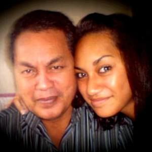 Meet your Posher, Kimball