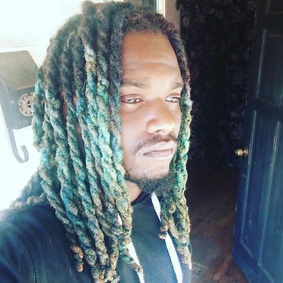 Meet your Posher, Polo - Picture 1 of 8