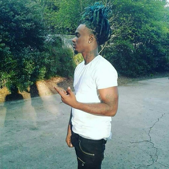 Meet your Posher, Polo - Picture 8 of 8