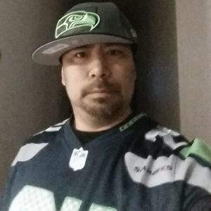 Meet your Posher, Charles