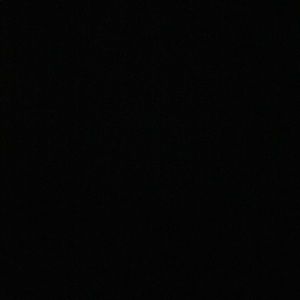 Meet your Posher, Billy