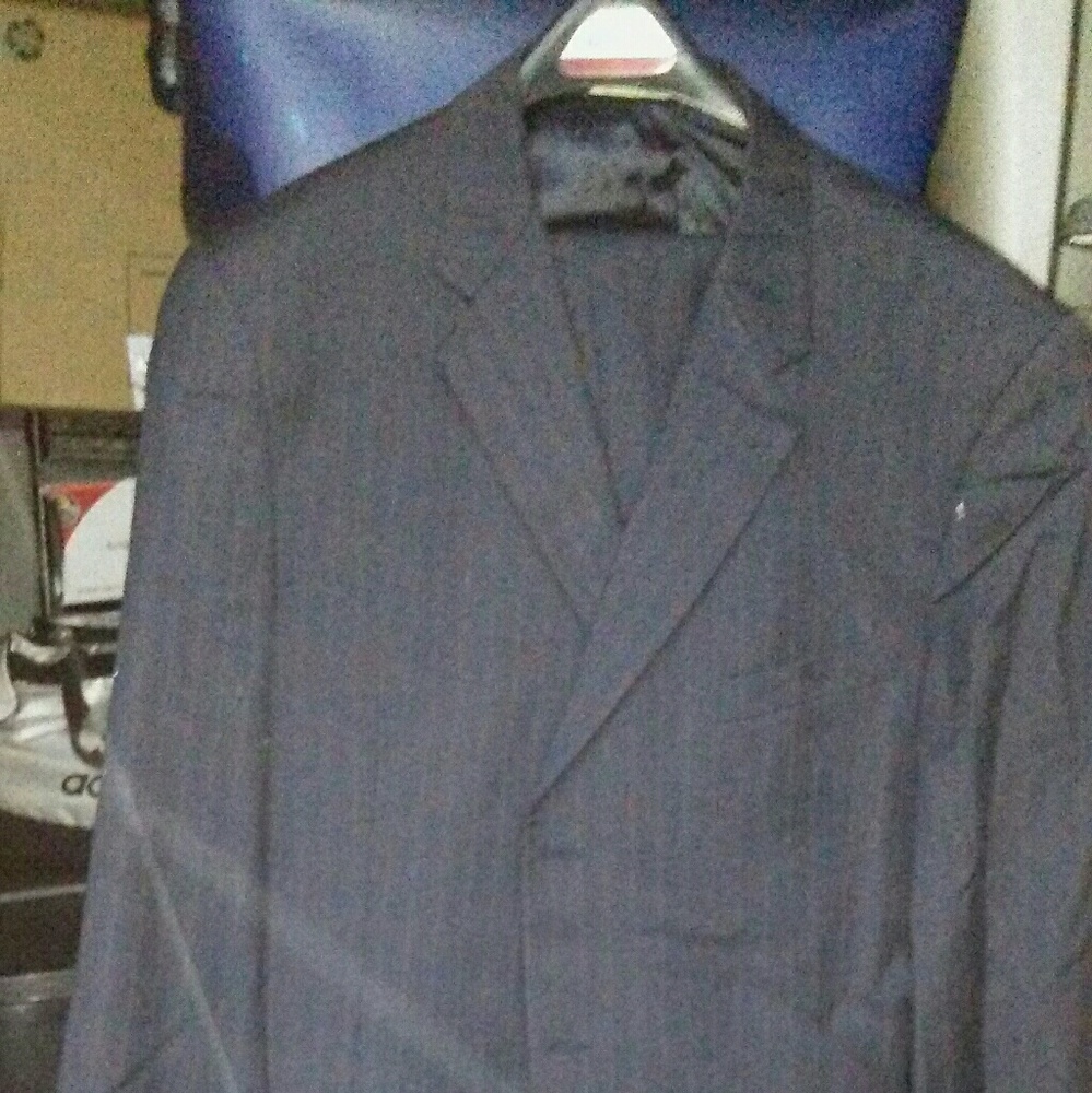 Suit