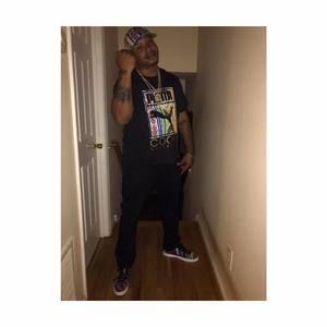 Meet your Posher, Rise