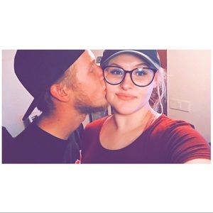 Meet your Posher, Corryn