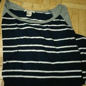 forever21 tshirt