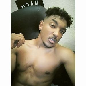 Meet your Posher, Jaey