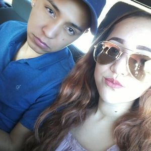 Meet your Posher, Eduardo