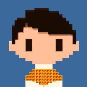 Meet your Posher, Yeonsu