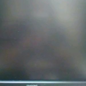 Meet your Posher, Sharonda