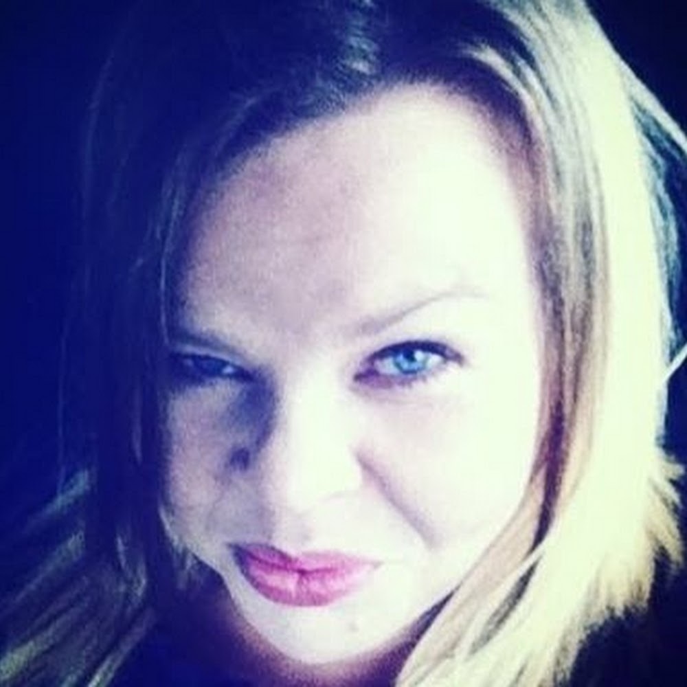 Meet your Posher, Jaime