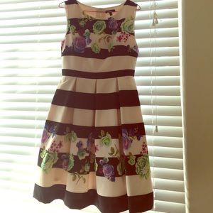 Visualize if you put it on to get it!