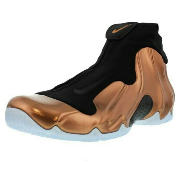 Flight Posites - Picture 1 of 5