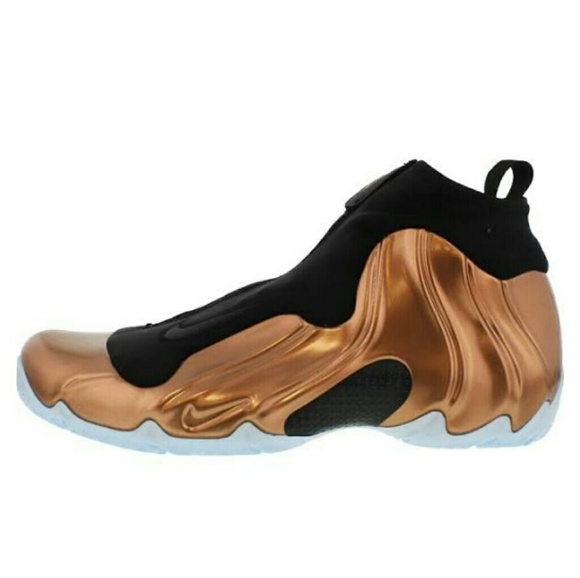 Flight Posites - Picture 2 of 5
