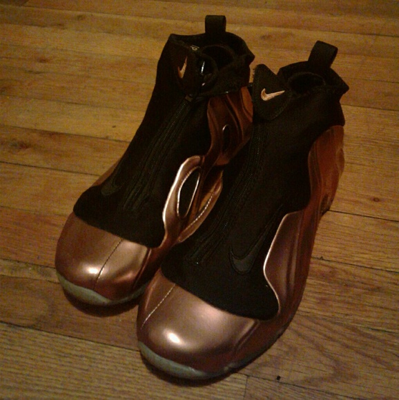 Flight Posites - Picture 3 of 5