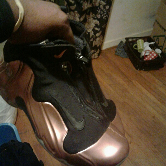 Flight Posites - Picture 4 of 5
