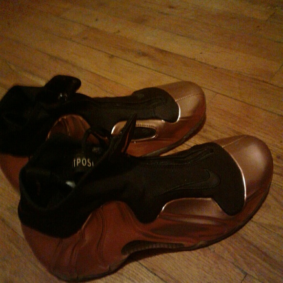 Flight Posites - Picture 5 of 5