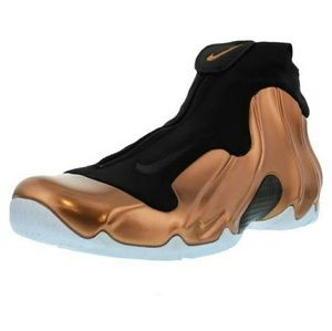 Flight Posites