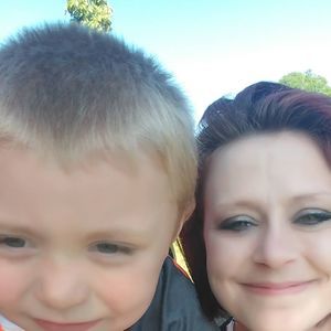 Meet your Posher, Niccole