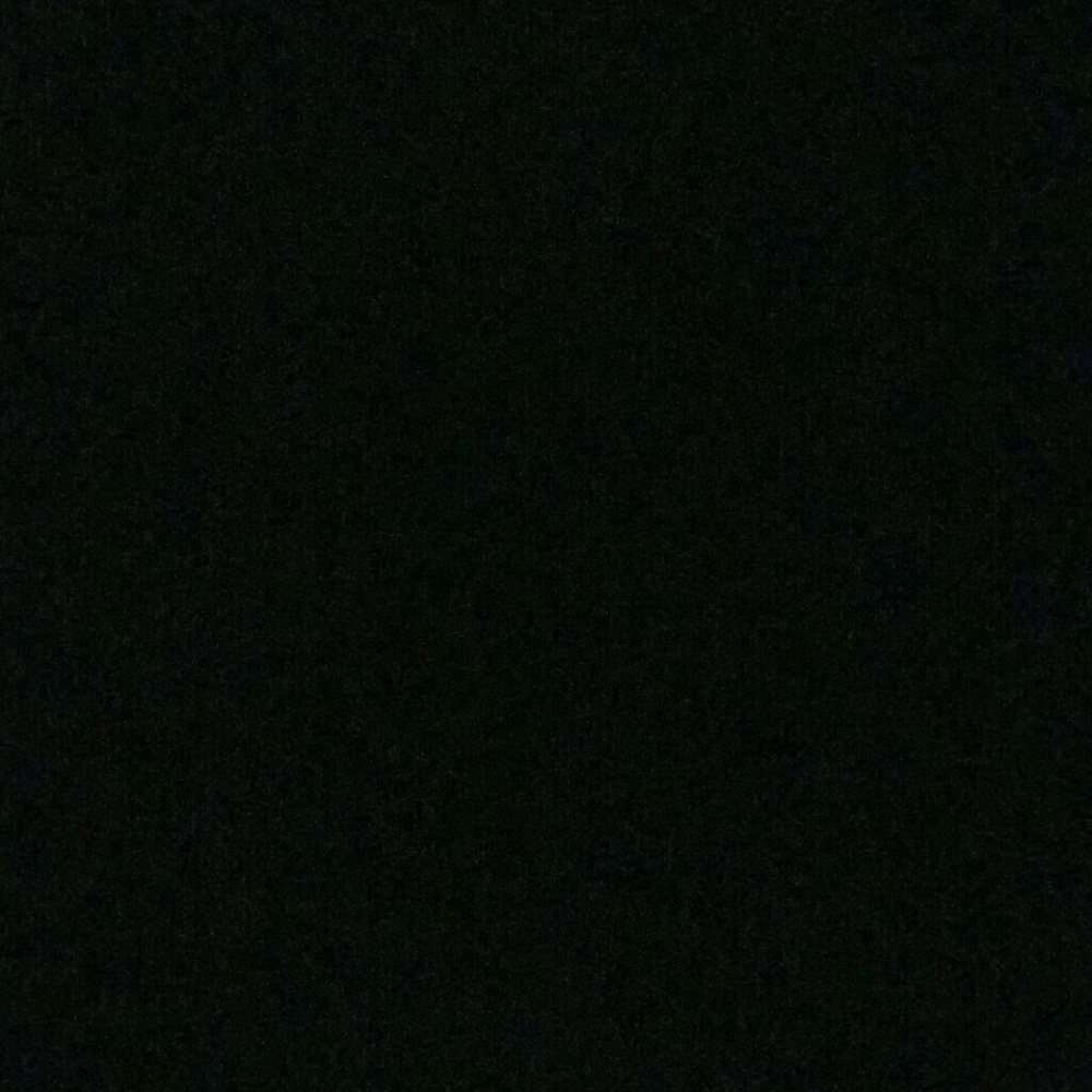 Meet your Posher, Abigail