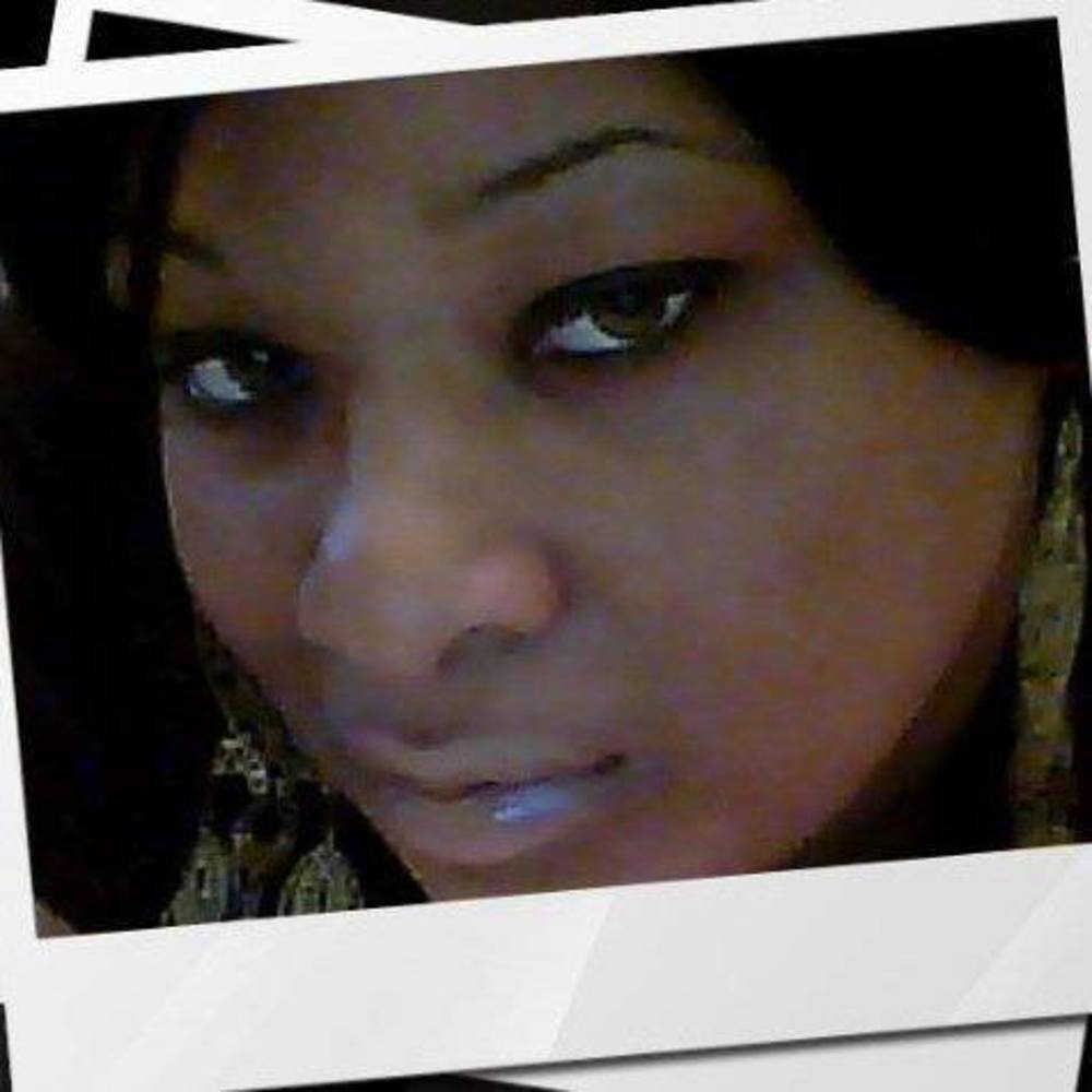 Meet your Posher, Trudie