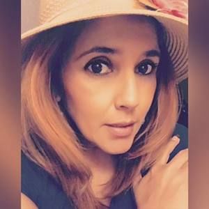 Meet your Posher, Álma