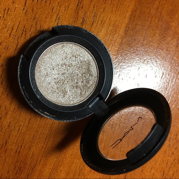 MAC Cosmetics Other - MAC Eyeshadow - Retro-Speck