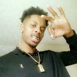 Meet your Posher, Tyrell