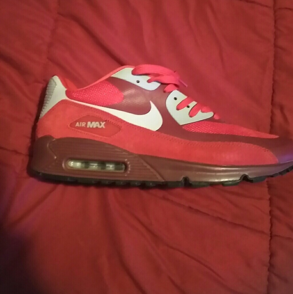 Air max 90