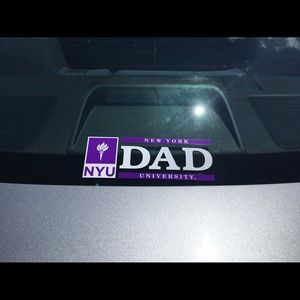 Meet your Posher, Kiarash