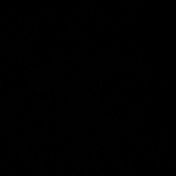 Meet your Posher, James - Picture 1 of 1