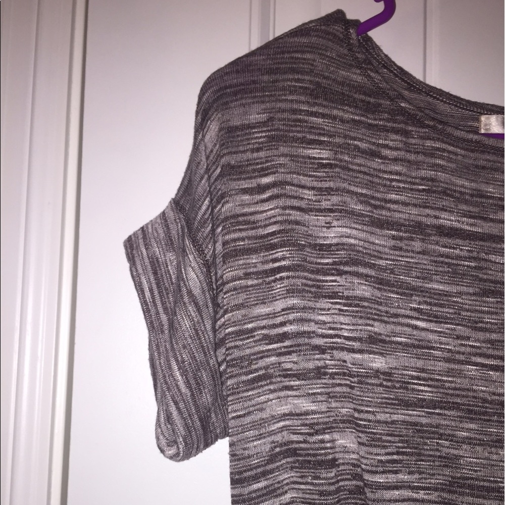 Dress - Picture 6 of 6