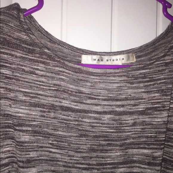 Dress - Picture 4 of 6