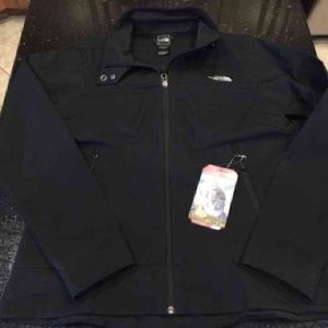 The North Face Calentito Jacket