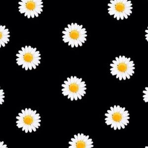 Meet your Posher, Cathy